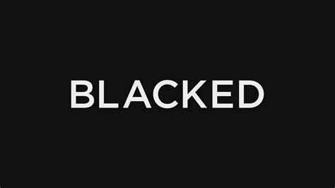 Blacked Auf Twitter Go Behind The Scenes W Abella Danger Daftsex Hd