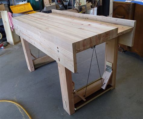 Workbench Info Page Paul Sellers Blog