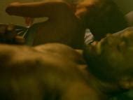 Fola Evans Akingbola Nude Pics Page 1