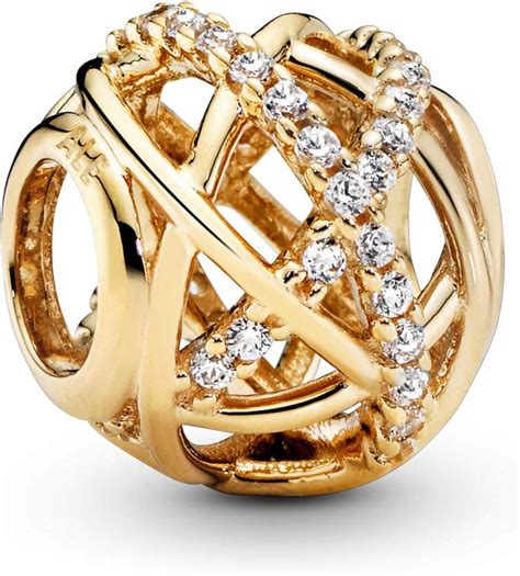 Pandora Kaaki Onlyfans Leaks - King Ice Apps