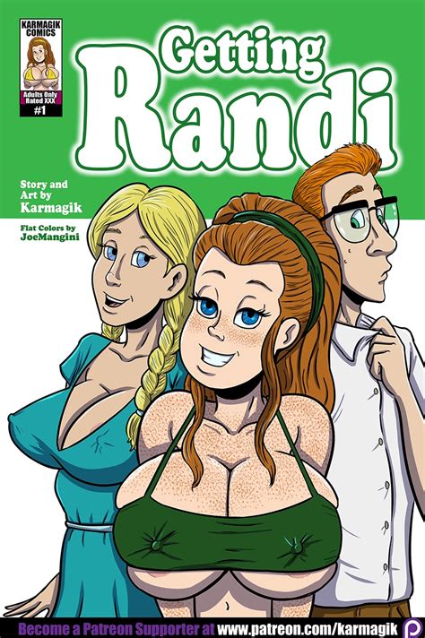 Porn Comics Ita I Migliori Hentai Comics A Colori In Italiano