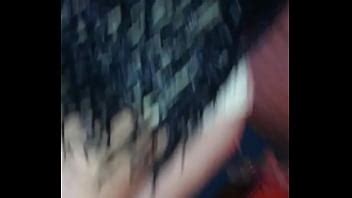 Mi Perra Me Salta Tremendo Culo Xvideos