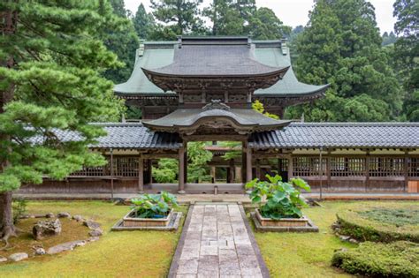 10 amazing things to do in Fukui, Japan! - fromJapan