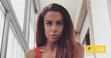 Carlos Costa No Madeira Pride Quando Tinha Anos Era Chamado De Gay E Nem Sabia O