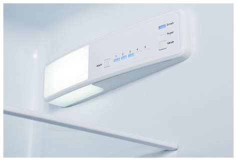 Встраиваемый холодильник Weissgauff WRKI 2801 MD купить в Москве в ...