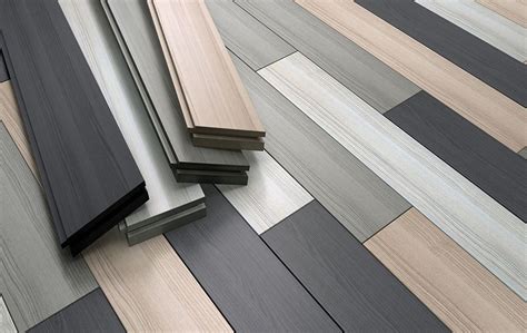 Виды ламината: Виды ламината 5 разновидностей ламинированных покрытий ...