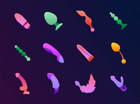 Expert Advice On Purchasing Your First Sex Toy Updated