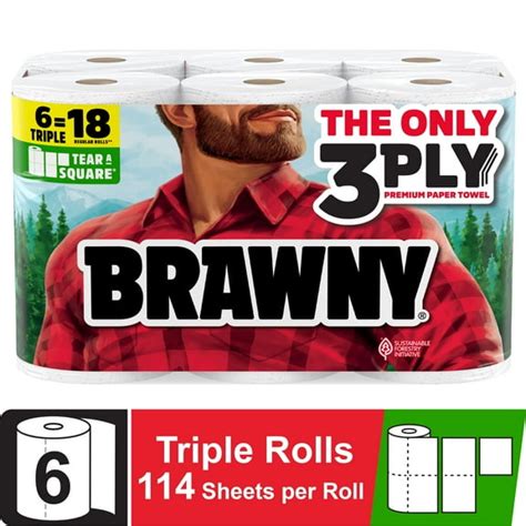 bounty full sheet paper towels double huge pack  mega rolls white