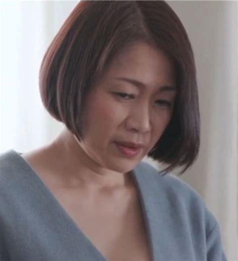 Needs Id Identify This Asian Milf Freeones Forum The Free Sex Community