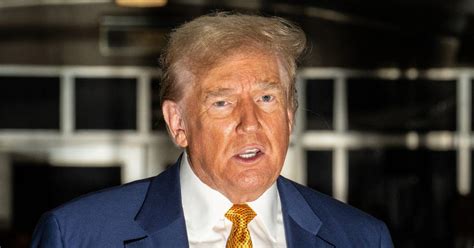 Barron Trump Named Florida Delegate for 2024 Republican National Convention