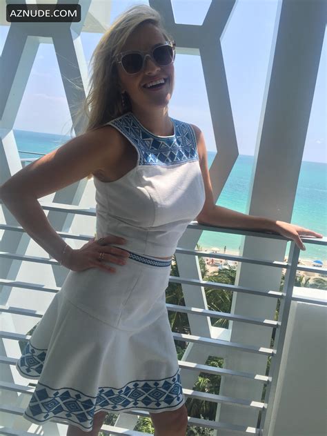 Reese Witherspoon Nude And Sexy Photo Collection Aznude