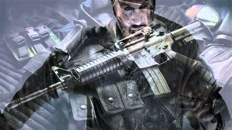 ножи ножемир отзывы - YouTube