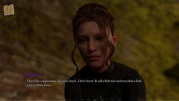 The Price Of Power XVIDEOS