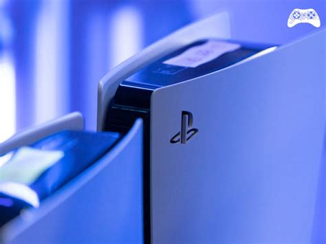 Ps5 Slim é Apenas Um Playstation