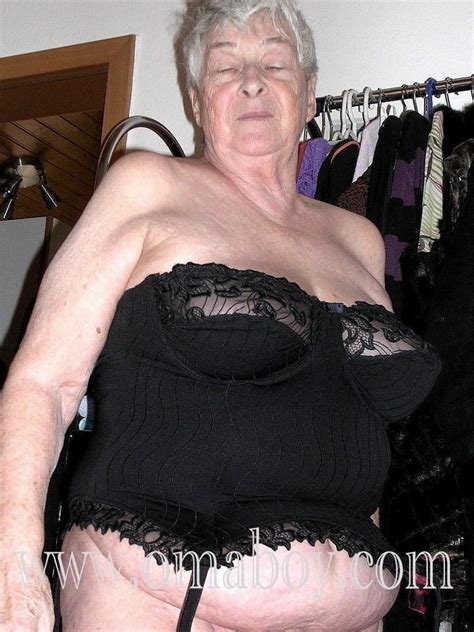 Granny Art Pics Porn Pictures XXX Photos Sex Images PICTOA