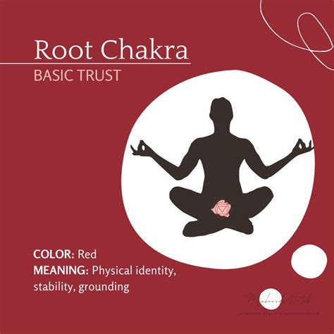 Pin on Holistic Hormonal Harmony