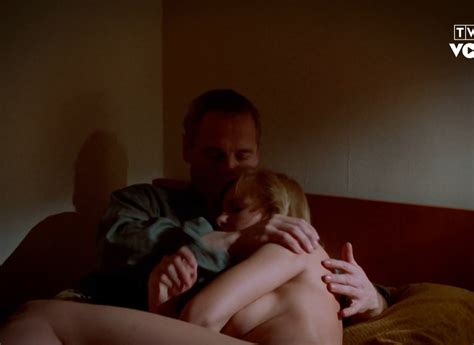 Nude Video Celebs Monika Switaj Nude Kuchnia Polska S E