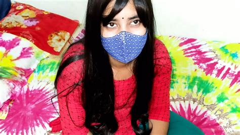 Free Bangla Aunty Porn Videos Xhamster