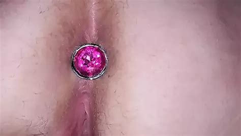 Porno Videos in der Kategorie BBW Mädchen xHamster