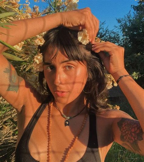 Lenamarisol Nude Porn Pictures XXX Photos Sex Images PICTOA