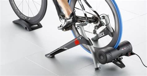 Best Bike Trainer on a Budget - eBikeAI