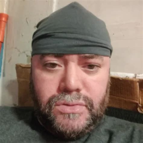 Hairy Girl Aixa Wakes Up Horny Free Female Masturbation HD Porn XHamster