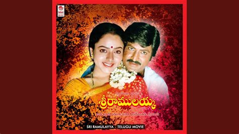 nanuganna youtube