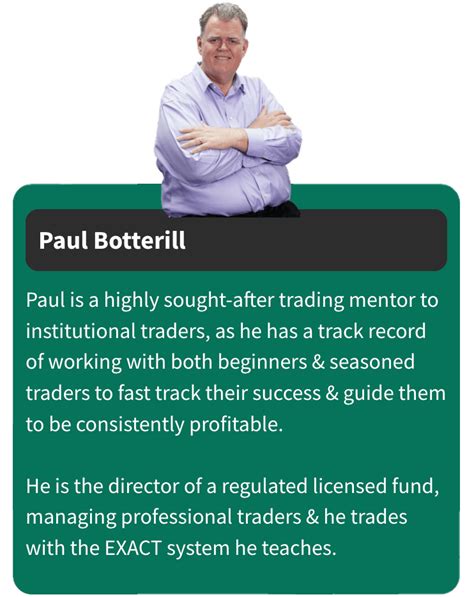 currency trading webinar