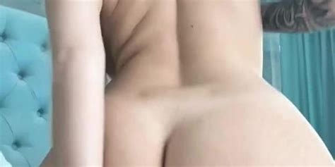 Lucila Vit Hot Tnaflix