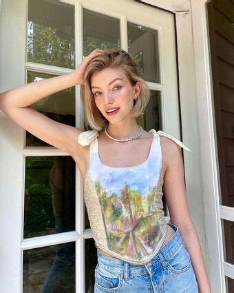 Niamh Adkins Niamhadkins Nude Leaks OnlyFans Leaked Models The Fappening Leaked Photos