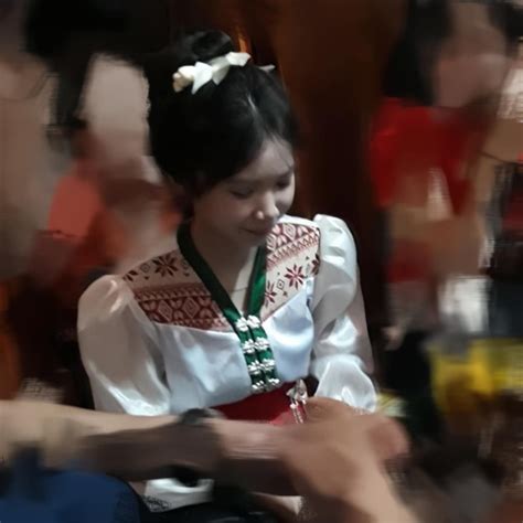 Stream R Ng Em M I B N Mistert Nh C Remix Hot Tik Tok By