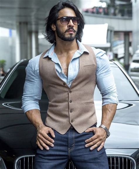 ways  style office wear outfits   artofit