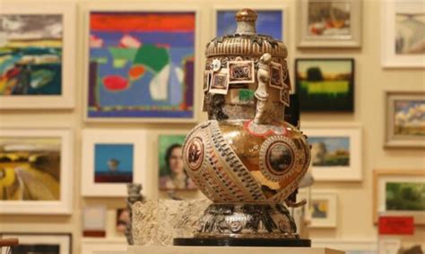 bath society  artists annual open exhibition bath  catering
