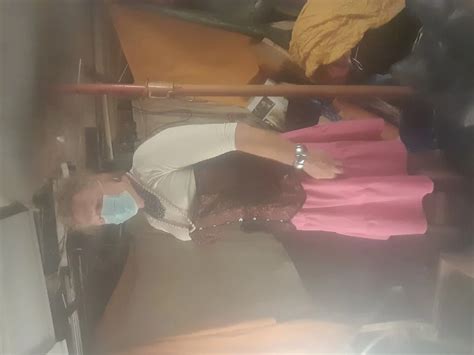 Hang Him With Corset Shemale Ladyboy Ladyboy Porn Feat Stephanie Ka XHamster