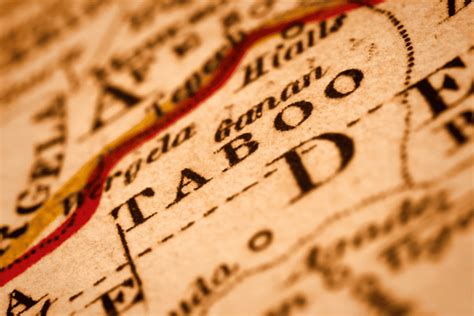 How Many Women Use Sex Toys Intimate Zen