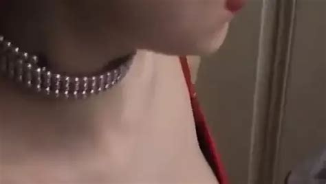 Julie Silver Groped European Big Tits Porn XHamster