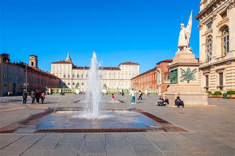 Alla Scoperta Del Museo Egizio Di Torino Un Viaggio Nel Passato Egizio