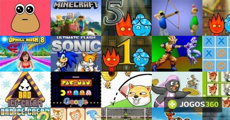 Jogos E Brincadeiras Para Educação Infantil Em Sala De Aula