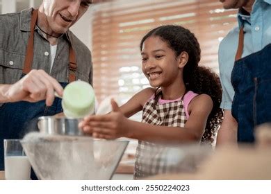 Vieux Et Jeunes Gay R Sultats Mille Dimages Libres De Droits De Photos De Stock Et D