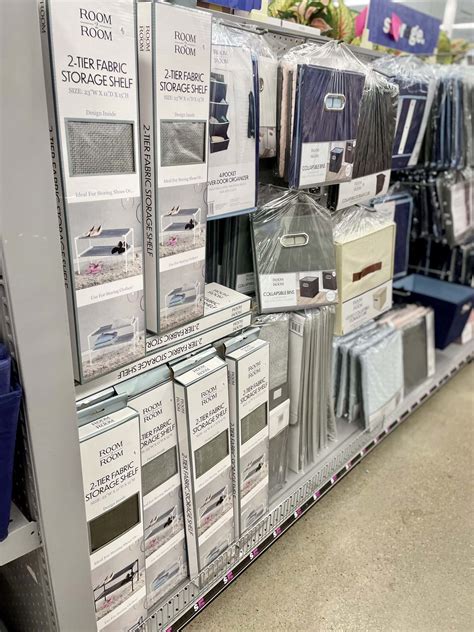 Five Below Fun Finds (Everything is Priced at $5 or LESS!)