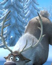 Twins Hoping To Watch Frozen Find GAY PORN In Their New DVD Player Daily Star