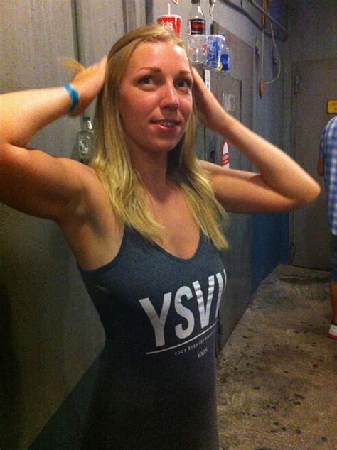 Amateur Pics Ap Porn Pic