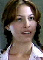 Veronica Roman nue Photos et Vidéos de Veronica Roman Nue Sex Tapes