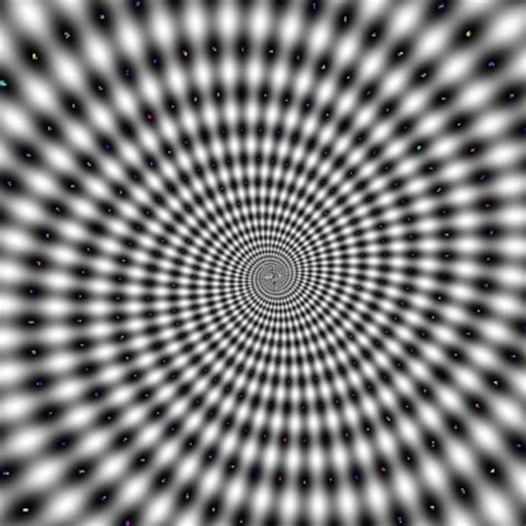 Anita Dark Casting Anal Anal Porn XHamster