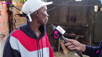 Lleva 20 años viviendo en el caserío villa tablita XVIDEOS