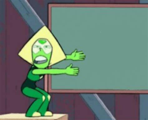 New Meme Template Rperidot