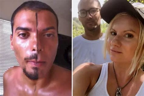 CCTV Catches Couple Having Sex In Court Three Times Before Woman Goes In Front Of Judge Daily Star