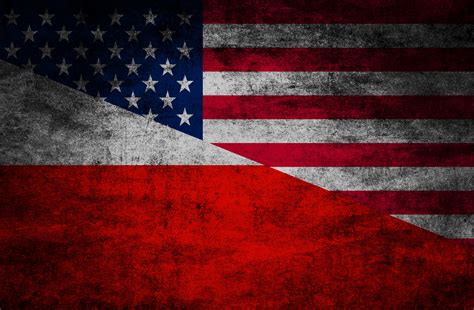 investment union polski portal informacyjny