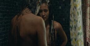 Ana Julia Porras Espinoza Nude Aznude