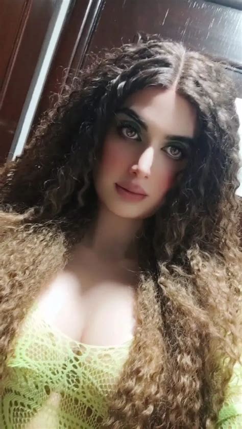 Hot Sexy Dua Shemale In Islamabad Nude Pics Xhamster